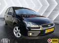 Ford Focus 1.6 16V Airco Elek. R Cruise Noir - thumbnail 3
