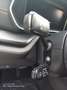 Skoda Octavia Combi 2.0 TSI RS 7 Gang DSG+ G 5 J. 100.000 km Grau - thumbnail 10