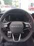 Skoda Octavia Combi 2.0 TSI RS 7 Gang DSG+ G 5 J. 100.000 km Grau - thumbnail 12