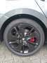 Skoda Octavia Combi 2.0 TSI RS 7 Gang DSG+ G 5 J. 100.000 km Grau - thumbnail 3