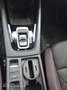Skoda Octavia Combi 2.0 TSI RS 7 Gang DSG+ G 5 J. 100.000 km Grau - thumbnail 14