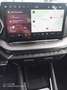 Skoda Octavia Combi 2.0 TSI RS 7 Gang DSG+ G 5 J. 100.000 km Grau - thumbnail 15