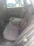 Skoda Octavia Combi 2.0 TSI RS 7 Gang DSG+ G 5 J. 100.000 km Grau - thumbnail 8