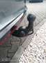 Skoda Octavia Combi 2.0 TSI RS 7 Gang DSG+ G 5 J. 100.000 km Grau - thumbnail 5
