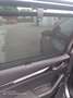 Skoda Octavia Combi 2.0 TSI RS 7 Gang DSG+ G 5 J. 100.000 km Grau - thumbnail 9