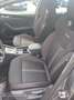 Skoda Octavia Combi 2.0 TSI RS 7 Gang DSG+ G 5 J. 100.000 km Grau - thumbnail 13