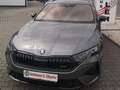Skoda Octavia Combi 2.0 TSI RS 7 Gang DSG+ G 5 J. 100.000 km Grau - thumbnail 1