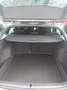 Skoda Octavia Combi 2.0 TSI RS 7 Gang DSG+ G 5 J. 100.000 km Grau - thumbnail 6