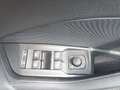 Skoda Octavia Combi 2.0 TSI RS 7 Gang DSG+ G 5 J. 100.000 km Grau - thumbnail 11