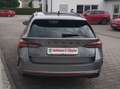 Skoda Octavia Combi 2.0 TSI RS 7 Gang DSG+ G 5 J. 100.000 km Grau - thumbnail 2