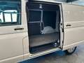 Volkswagen T6 Transporter T6.1 Transporter Kasten FWD *1. Hand*Kamera*Navi Blanc - thumbnail 31