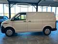 Volkswagen T6 Transporter T6.1 Transporter Kasten FWD *1. Hand*Kamera*Navi Blanc - thumbnail 29