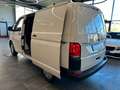 Volkswagen T6 Transporter T6.1 Transporter Kasten FWD *1. Hand*Kamera*Navi Blanc - thumbnail 33