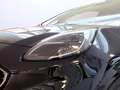 Ford Puma ST-Line Vignale - PANORAMA B&O KEYLESS NAVI DAB KA Noir - thumbnail 5