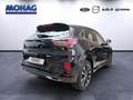 Ford Puma ST-Line Vignale - PANORAMA B&O KEYLESS NAVI DAB KA Noir - thumbnail 3