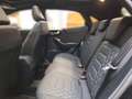 Ford Puma ST-Line Vignale - PANORAMA B&O KEYLESS NAVI DAB KA Noir - thumbnail 11
