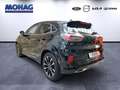 Ford Puma ST-Line Vignale - PANORAMA B&O KEYLESS NAVI DAB KA Noir - thumbnail 4