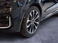 Ford Puma ST-Line Vignale - PANORAMA B&O KEYLESS NAVI DAB KA Noir - thumbnail 6