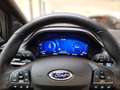 Ford Puma ST-Line Vignale - PANORAMA B&O KEYLESS NAVI DAB KA Noir - thumbnail 8