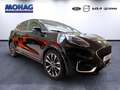 Ford Puma ST-Line Vignale - PANORAMA B&O KEYLESS NAVI DAB KA Noir - thumbnail 2