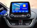 Ford Puma ST-Line Vignale - PANORAMA B&O KEYLESS NAVI DAB KA Noir - thumbnail 9