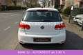 Volkswagen Golf VI Comfl. BEHINDERTENGERECHT GASPEDAL LINKS Blanc - thumbnail 7