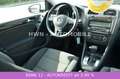 Volkswagen Golf VI Comfl. BEHINDERTENGERECHT GASPEDAL LINKS Blanc - thumbnail 15
