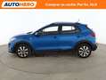 Kia Stonic 1.0 TGDI Mild-Hybrid Concept Azul - thumbnail 3