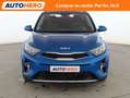 Kia Stonic 1.0 TGDI Mild-Hybrid Concept Azul - thumbnail 9