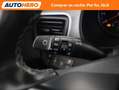 Kia Stonic 1.0 TGDI Mild-Hybrid Concept Azul - thumbnail 28