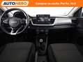 Kia Stonic 1.0 TGDI Mild-Hybrid Concept Azul - thumbnail 13