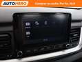 Kia Stonic 1.0 TGDI Mild-Hybrid Concept Azul - thumbnail 20
