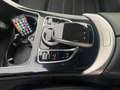 Mercedes-Benz C 250 Coupe Night Edition AMG Line KAMERA AHK Weiß - thumbnail 21