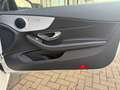 Mercedes-Benz C 250 Coupe Night Edition AMG Line KAMERA AHK Weiß - thumbnail 20