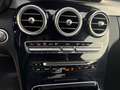Mercedes-Benz C 250 Coupe Night Edition AMG Line KAMERA AHK Weiß - thumbnail 16