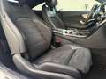 Mercedes-Benz C 250 Coupe Night Edition AMG Line KAMERA AHK Weiß - thumbnail 11