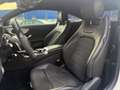 Mercedes-Benz C 250 Coupe Night Edition AMG Line KAMERA AHK Weiß - thumbnail 10