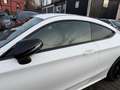Mercedes-Benz C 250 Coupe Night Edition AMG Line KAMERA AHK Weiß - thumbnail 14