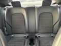 Mercedes-Benz C 250 Coupe Night Edition AMG Line KAMERA AHK Weiß - thumbnail 25