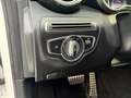 Mercedes-Benz C 250 Coupe Night Edition AMG Line KAMERA AHK Weiß - thumbnail 27