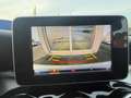 Mercedes-Benz C 250 Coupe Night Edition AMG Line KAMERA AHK Weiß - thumbnail 15