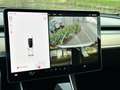 Tesla Model 3 Standard RWD Plus Autopilot/ Panodak/ 4% Weiß - thumbnail 26