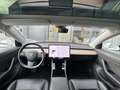 Tesla Model 3 Standard RWD Plus Autopilot/ Panodak/ 4% Wit - thumbnail 15