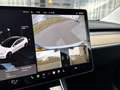 Tesla Model 3 Standard RWD Plus Autopilot/ Panodak/ 4% Wit - thumbnail 21