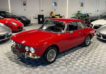 2000 gtv