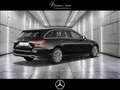 Mercedes-Benz C 180 T +AVANTGARDE+SHZ+AMBIENTE+KAMERA+PDC+LED Noir - thumbnail 7