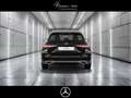 Mercedes-Benz C 180 T +AVANTGARDE+SHZ+AMBIENTE+KAMERA+PDC+LED Noir - thumbnail 8