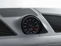 Porsche Cayenne Cayenne 3.0 tiptronic Blauw - thumbnail 14