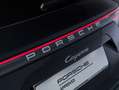 Porsche Cayenne Cayenne 3.0 tiptronic Blauw - thumbnail 10