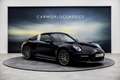 Porsche 992 992 - 3.0 TARGA 4S | SPORTDESIGN | 4-w STURING Noir - thumbnail 2